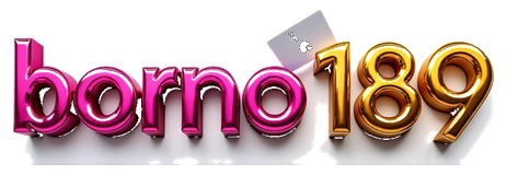 borneo189
