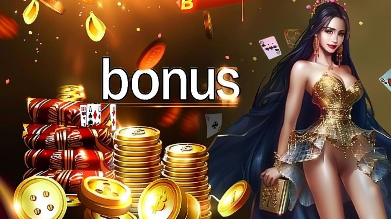 Layar keamanan borneo189 menampilkan enkripsi data dan verifikasi identitas dua faktor