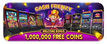 Meja American Roulette live dengan roda 38 slot di borneo189