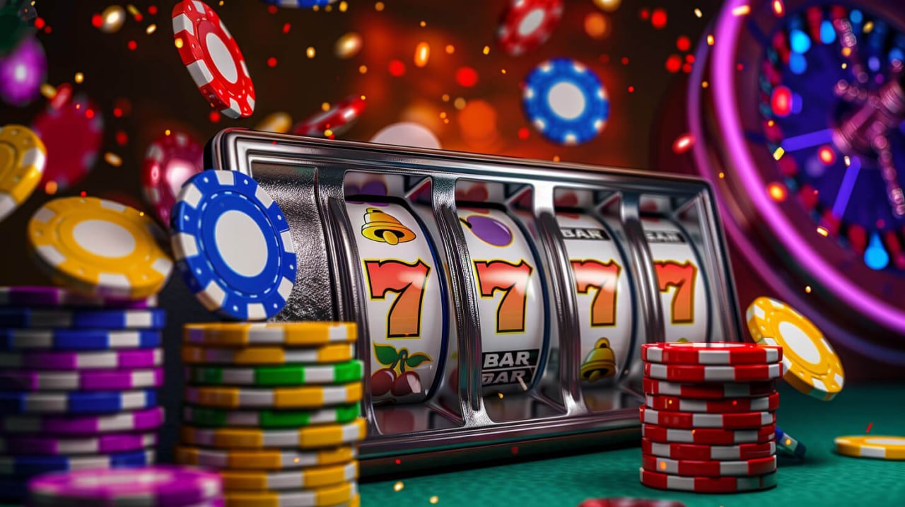 Papan taruhan American Roulette yang menunjukkan semua jenis taruhan dan struktur pembayaran