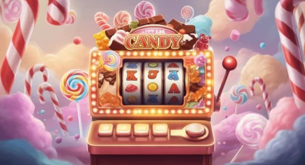 Menu deposito borneo189 menampilkan opsi DANA, OVO, GoPay, dan QRIS