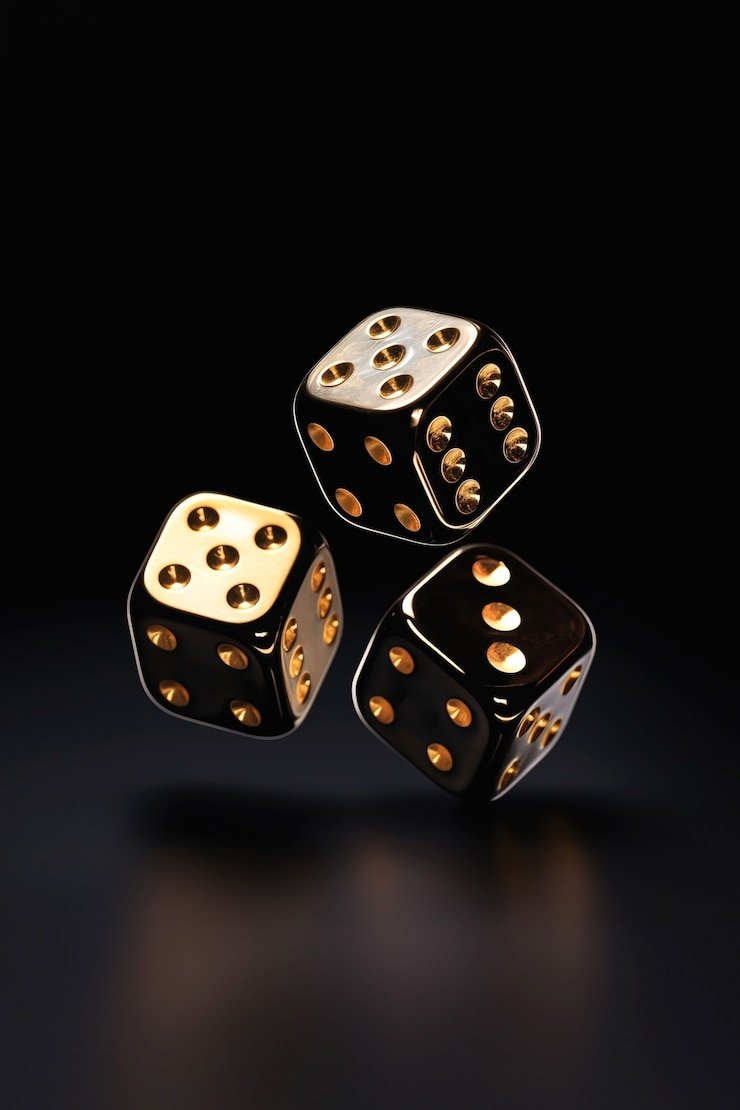 Singapore Pools Game 