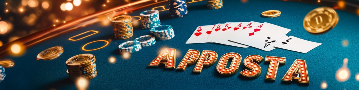 Antarmuka permainan Singapore Pools di borneo189 dengan pilihan nomor dan ringkasan staking