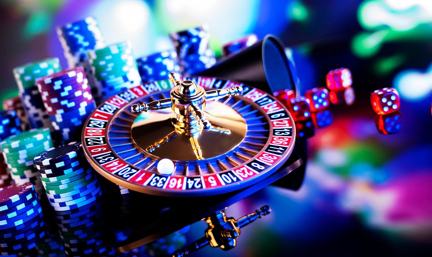 Dashboard akun borneo189 menampilkan riwayat transaksi Singapore Pools dan opsi pembayaran